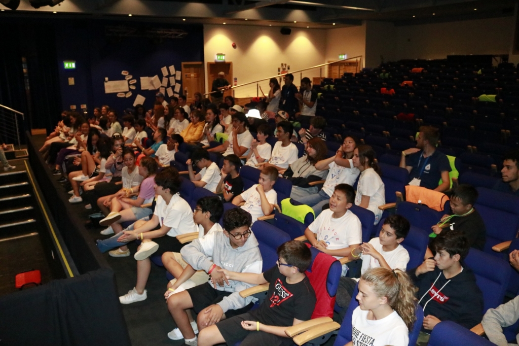 Village Camps International Summer Camp England 2024-07-27 https://www.villagecamps.com/journals_admin/images/2345-3763-_MG_7665.jpg Village Camps International Summer Camp England 2024-07-27 https://www.villagecamps.com/journals_admin/images/2345-3763-_MG_7665.jpg