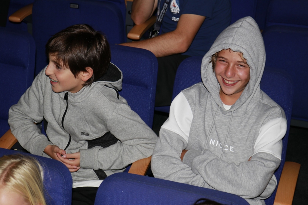 Village Camps International Summer Camp England 2024-07-27 https://www.villagecamps.com/journals_admin/images/2345-3763-_MG_7669.jpg