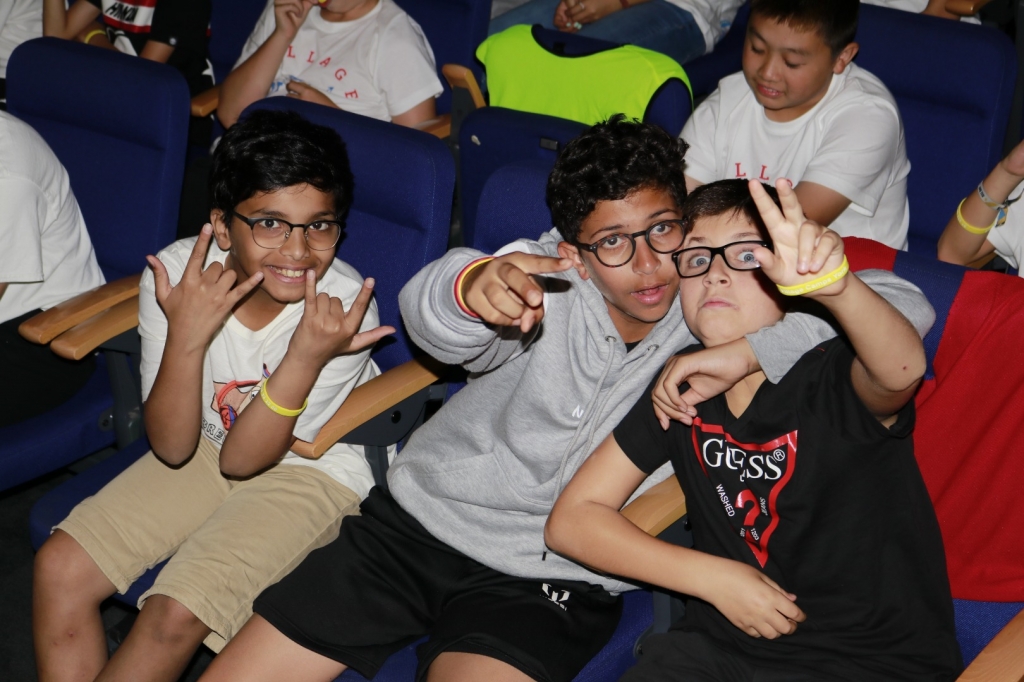 Village Camps International Summer Camp England 2024-07-27 https://www.villagecamps.com/journals_admin/images/2345-3763-_MG_7670.jpg