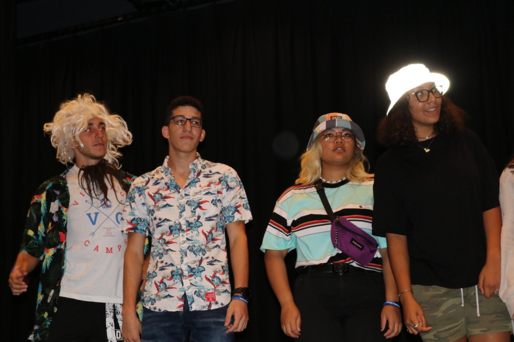 Village Camps International Summer Camp England 2024-07-27 https://www.villagecamps.com/journals_admin/images/2345-3764-IMG_7575.jpg Village Camps International Summer Camp England 2024-07-27 https://www.villagecamps.com/journals_admin/images/2345-3764-IMG_7575.jpg