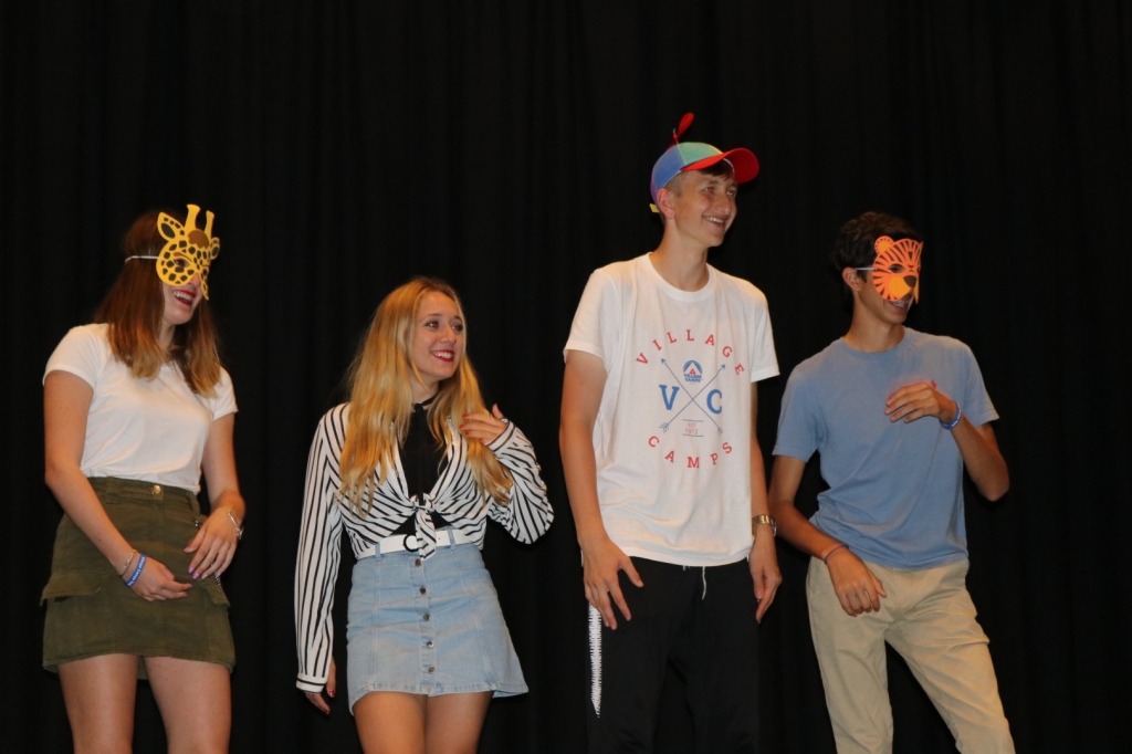Village Camps International Summer Camp England 2024-07-27 https://www.villagecamps.com/journals_admin/images/2345-3766-IMG_7574.jpg