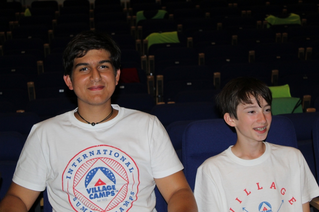 Village Camps International Summer Camp England 2024-07-27 https://www.villagecamps.com/journals_admin/images/2345-3767-IMG_9736.jpg Village Camps International Summer Camp England 2024-07-27 https://www.villagecamps.com/journals_admin/images/2345-3767-IMG_9736.jpg