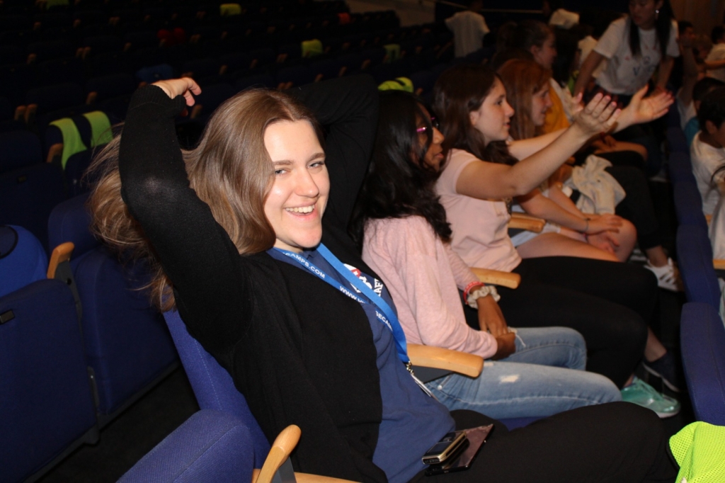 Village Camps International Summer Camp England 2024-07-27 https://www.villagecamps.com/journals_admin/images/2345-3768-IMG_9744.jpg