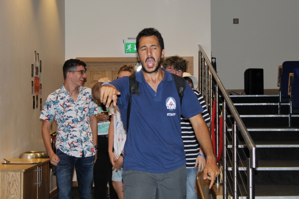 Village Camps International Summer Camp England 2024-07-27 https://www.villagecamps.com/journals_admin/images/2345-3769-IMG_9745.jpg Village Camps International Summer Camp England 2024-07-27 https://www.villagecamps.com/journals_admin/images/2345-3769-IMG_9745.jpg