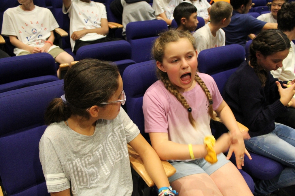 Village Camps International Summer Camp England 2024-07-27 https://www.villagecamps.com/journals_admin/images/2345-3771-IMG_9734.jpg Village Camps International Summer Camp England 2024-07-27 https://www.villagecamps.com/journals_admin/images/2345-3771-IMG_9734.jpg