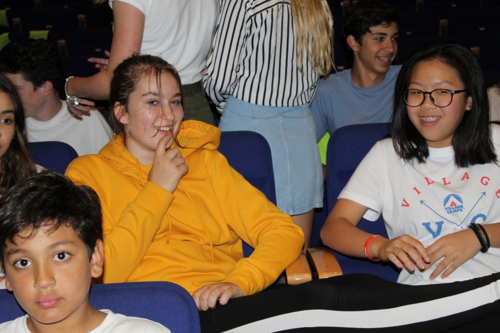 Village Camps International Summer Camp England 2024-07-27 https://www.villagecamps.com/journals_admin/images/2345-3771-IMG_9750.jpg