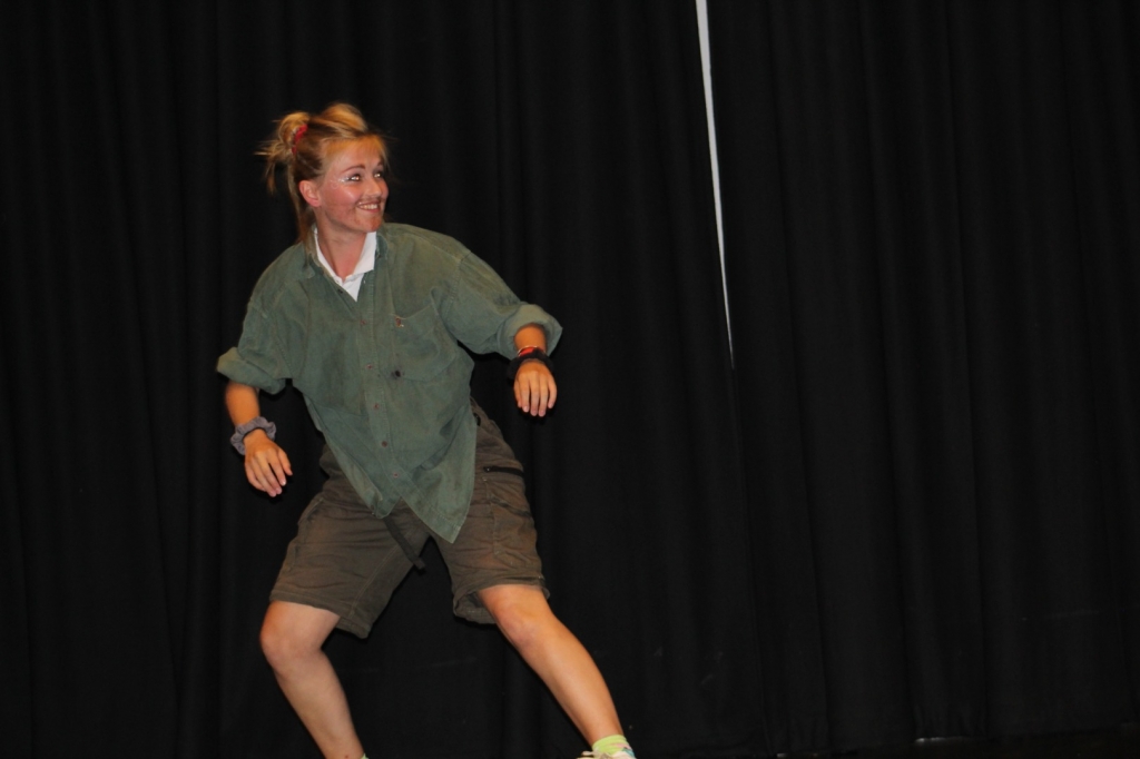 Village Camps International Summer Camp England 2024-07-27 https://www.villagecamps.com/journals_admin/images/2345-3772-IMG_9790.jpg