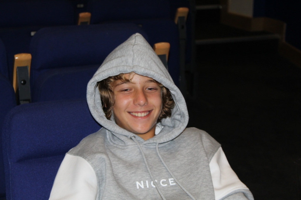 Village Camps International Summer Camp England 2024-07-27 https://www.villagecamps.com/journals_admin/images/2345-3773-IMG_9754.jpg Village Camps International Summer Camp England 2024-07-27 https://www.villagecamps.com/journals_admin/images/2345-3773-IMG_9754.jpg