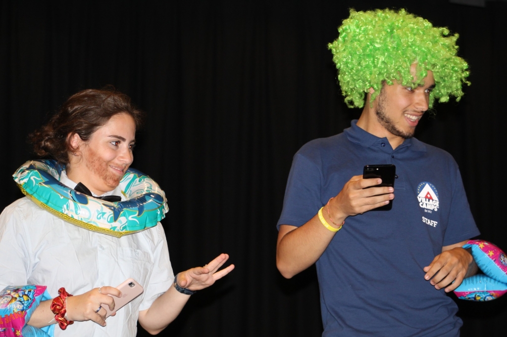 Village Camps International Summer Camp England 2024-07-27 https://www.villagecamps.com/journals_admin/images/2345-3775-IMG_9798.jpg