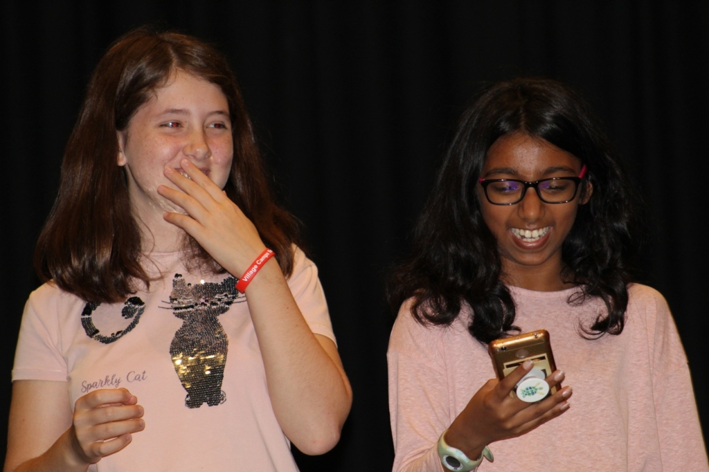 Village Camps International Summer Camp England 2024-07-27 https://www.villagecamps.com/journals_admin/images/2345-3775-IMG_9864.jpg