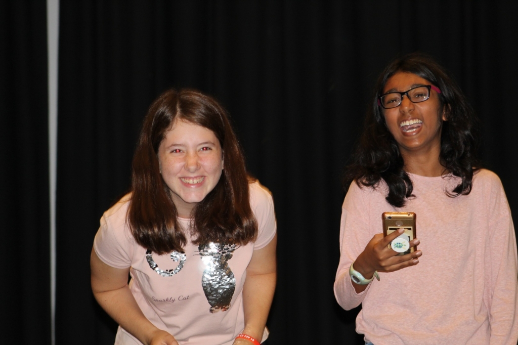 Village Camps International Summer Camp England 2024-07-27 https://www.villagecamps.com/journals_admin/images/2345-3775-IMG_9865.jpg Village Camps International Summer Camp England 2024-07-27 https://www.villagecamps.com/journals_admin/images/2345-3775-IMG_9865.jpg