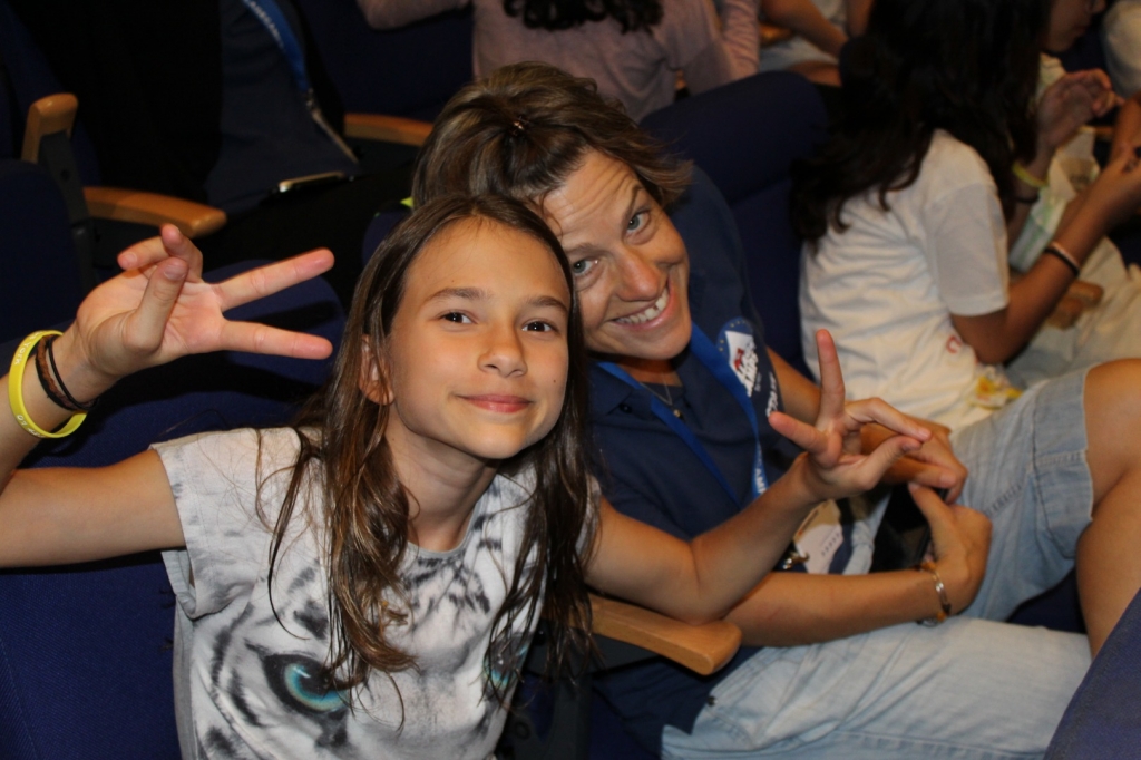 Village Camps International Summer Camp England 2024-07-27 https://www.villagecamps.com/journals_admin/images/2345-3777-IMG_9743.jpg