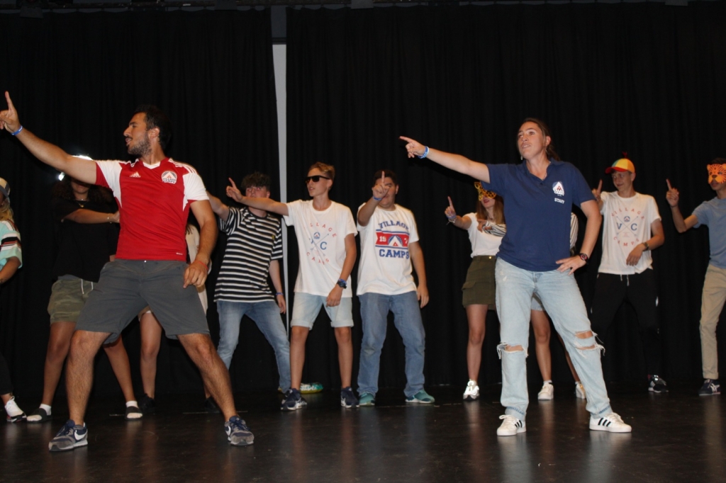 Village Camps International Summer Camp England 2024-07-27 https://www.villagecamps.com/journals_admin/images/2345-3778-IMG_9911.jpg Village Camps International Summer Camp England 2024-07-27 https://www.villagecamps.com/journals_admin/images/2345-3778-IMG_9911.jpg