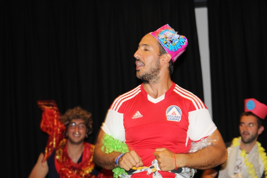 Village Camps International Summer Camp England 2024-07-27 https://www.villagecamps.com/journals_admin/images/2345-3779-IMG_9882.jpg