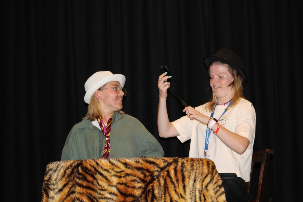 Village Camps International Summer Camp England 2024-07-27 https://www.villagecamps.com/journals_admin/images/2345-3781-IMG_9927.jpg Village Camps International Summer Camp England 2024-07-27 https://www.villagecamps.com/journals_admin/images/2345-3781-IMG_9927.jpg