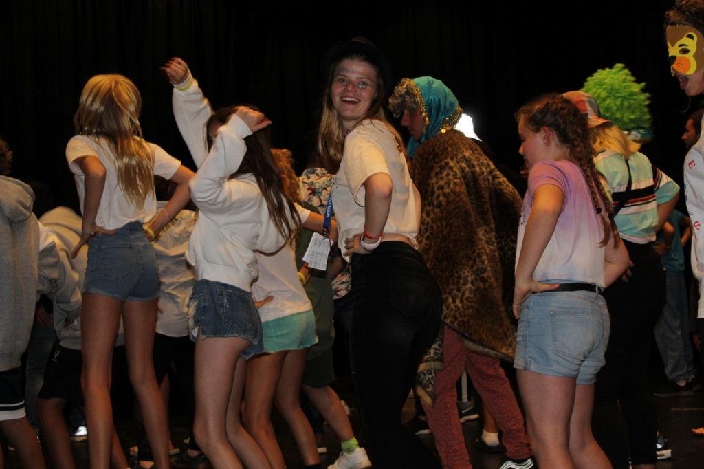 Village Camps International Summer Camp England 2024-07-27 https://www.villagecamps.com/journals_admin/images/2345-3781-IMG_9976.jpg Village Camps International Summer Camp England 2024-07-27 https://www.villagecamps.com/journals_admin/images/2345-3781-IMG_9976.jpg