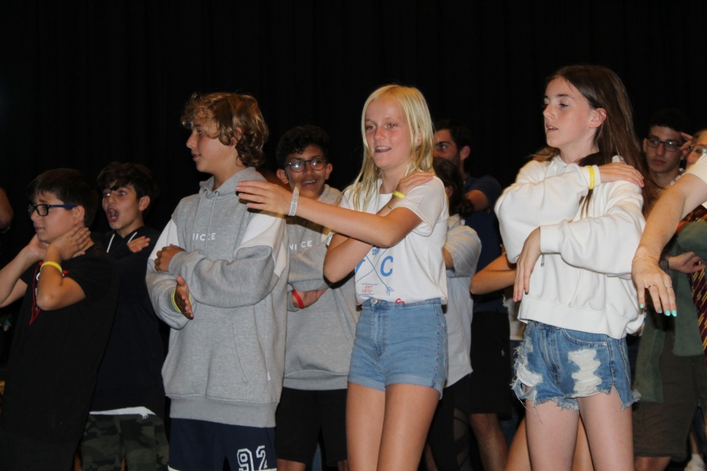 Village Camps International Summer Camp England 2024-07-27 https://www.villagecamps.com/journals_admin/images/2345-3781-IMG_9978.jpg Village Camps International Summer Camp England 2024-07-27 https://www.villagecamps.com/journals_admin/images/2345-3781-IMG_9978.jpg