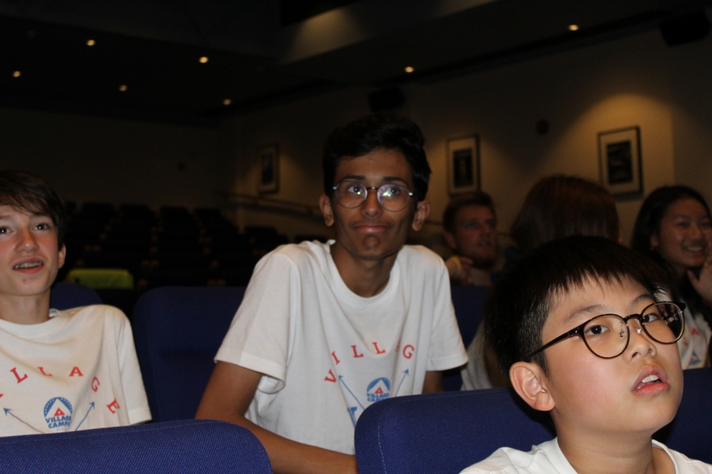 Village Camps International Summer Camp England 2024-07-27 https://www.villagecamps.com/journals_admin/images/2345-3781-IMG_9986.jpg Village Camps International Summer Camp England 2024-07-27 https://www.villagecamps.com/journals_admin/images/2345-3781-IMG_9986.jpg