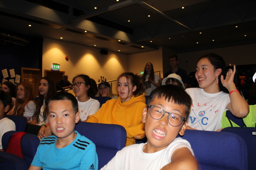 Village Camps International Summer Camp England 2024-07-27 https://www.villagecamps.com/journals_admin/images/2345-3782-IMG_9987.jpg Village Camps International Summer Camp England 2024-07-27 https://www.villagecamps.com/journals_admin/images/2345-3782-IMG_9987.jpg