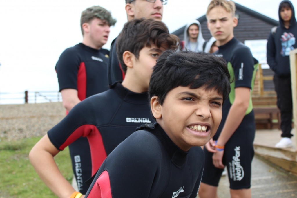 Village Camps International Summer Camp England 2024-07-27 https://www.villagecamps.com/journals_admin/images/2346-9667-IMG_0007.jpg Village Camps International Summer Camp England 2024-07-27 https://www.villagecamps.com/journals_admin/images/2346-9667-IMG_0007.jpg