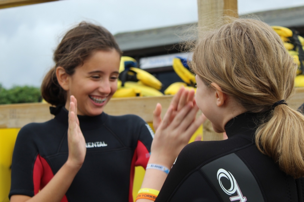 Village Camps International Summer Camp England 2024-07-27 https://www.villagecamps.com/journals_admin/images/2346-9667-IMG_0012.jpg