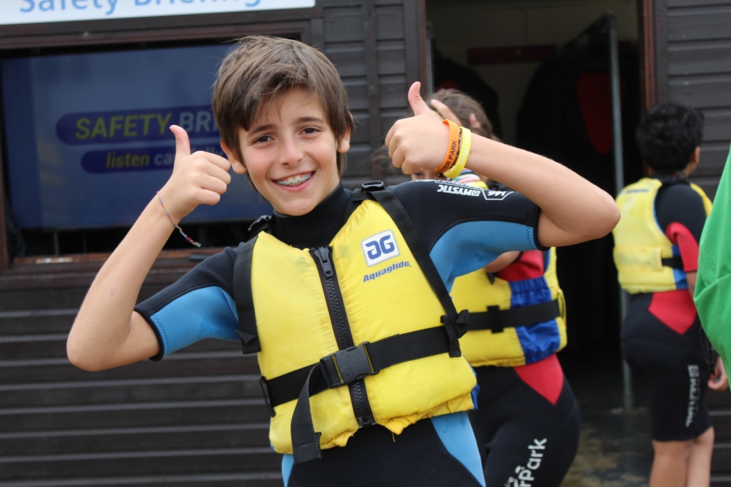 Village Camps International Summer Camp England 2024-07-27 https://www.villagecamps.com/journals_admin/images/2346-9667-IMG_0028.jpg Village Camps International Summer Camp England 2024-07-27 https://www.villagecamps.com/journals_admin/images/2346-9667-IMG_0028.jpg