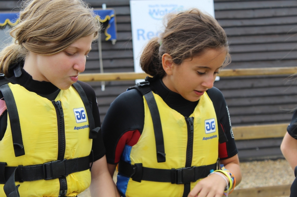 Village Camps International Summer Camp England 2024-07-27 https://www.villagecamps.com/journals_admin/images/2346-9668-IMG_0034.jpg