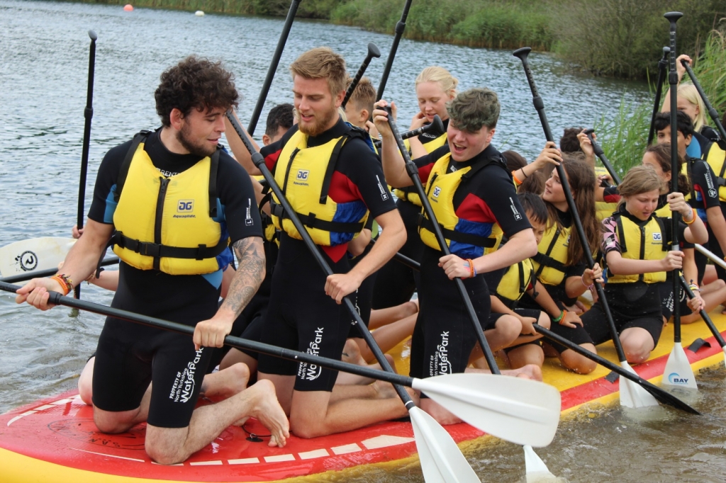 Village Camps International Summer Camp England 2024-07-27 https://www.villagecamps.com/journals_admin/images/2346-9668-IMG_0044.jpg