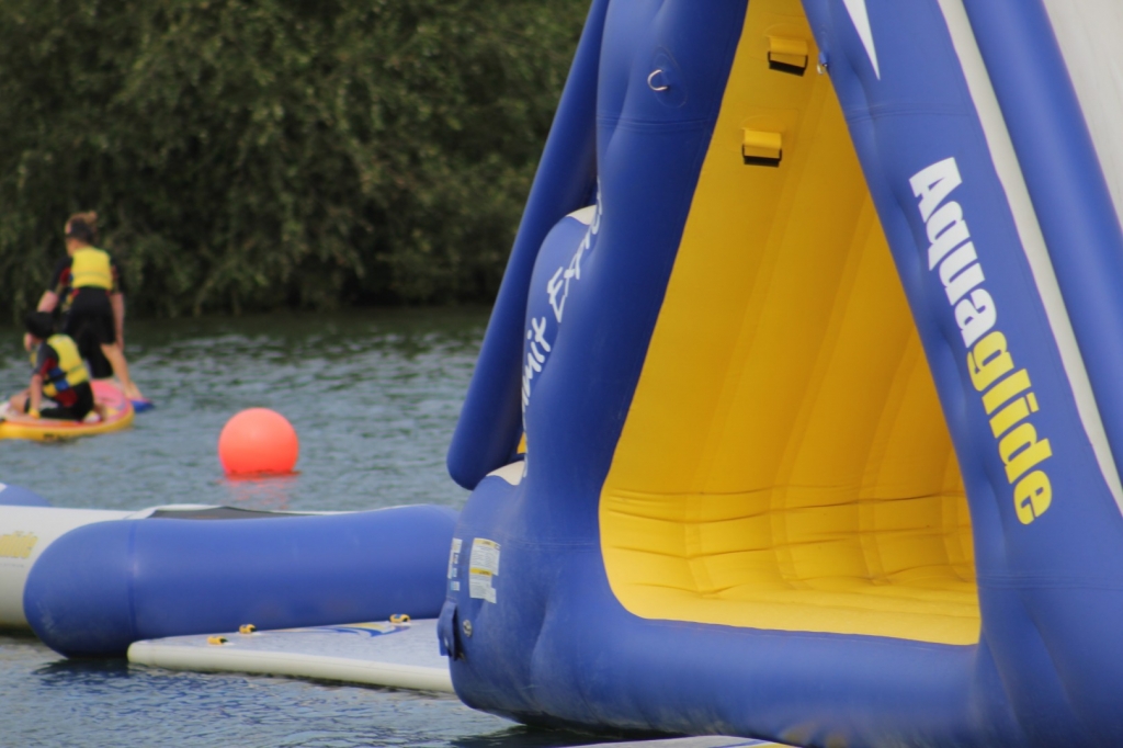 Village Camps International Summer Camp England 2024-07-27 https://www.villagecamps.com/journals_admin/images/2346-9668-IMG_0053.jpg