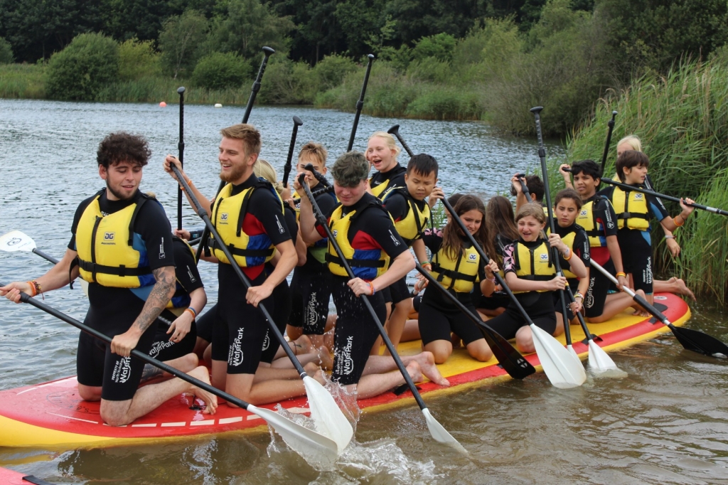 Village Camps International Summer Camp England 2024-07-27 https://www.villagecamps.com/journals_admin/images/2346-9669-IMG_0045.jpg Village Camps International Summer Camp England 2024-07-27 https://www.villagecamps.com/journals_admin/images/2346-9669-IMG_0045.jpg
