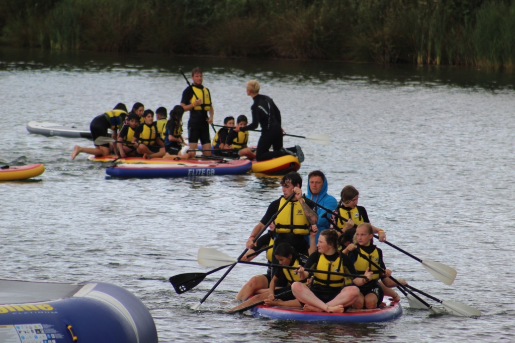 Village Camps International Summer Camp England 2024-07-27 https://www.villagecamps.com/journals_admin/images/2346-9669-IMG_0062.jpg