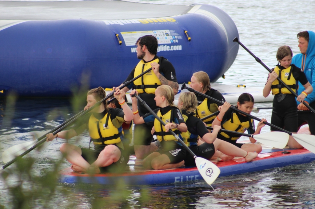 Village Camps International Summer Camp England 2024-07-27 https://www.villagecamps.com/journals_admin/images/2346-9669-IMG_0066.jpg