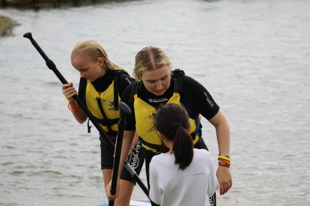 Village Camps International Summer Camp England 2024-07-27 https://www.villagecamps.com/journals_admin/images/2346-9669-IMG_0072.jpg