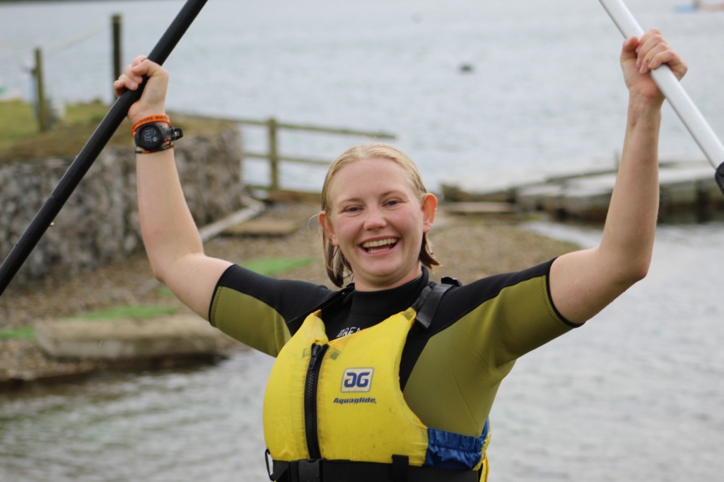Village Camps International Summer Camp England 2024-07-27 https://www.villagecamps.com/journals_admin/images/2346-9669-IMG_0075.jpg