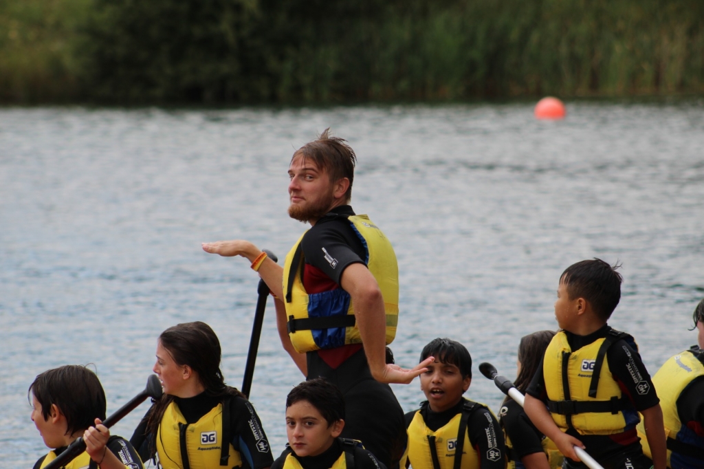 Village Camps International Summer Camp England 2024-07-27 https://www.villagecamps.com/journals_admin/images/2346-9670-IMG_0083.jpg Village Camps International Summer Camp England 2024-07-27 https://www.villagecamps.com/journals_admin/images/2346-9670-IMG_0083.jpg