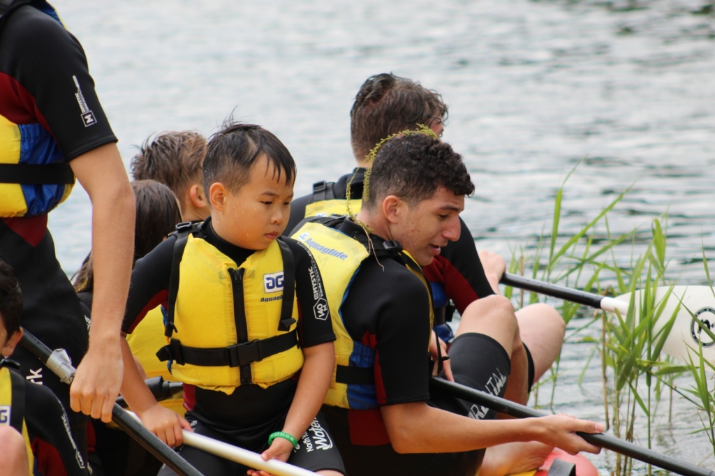 Village Camps International Summer Camp England 2024-07-27 https://www.villagecamps.com/journals_admin/images/2346-9670-IMG_0088.jpg