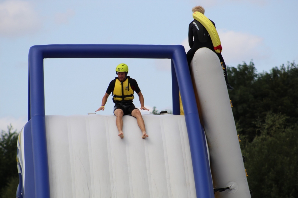 Village Camps International Summer Camp England 2024-07-27 https://www.villagecamps.com/journals_admin/images/2346-9671-IMG_0184.jpg