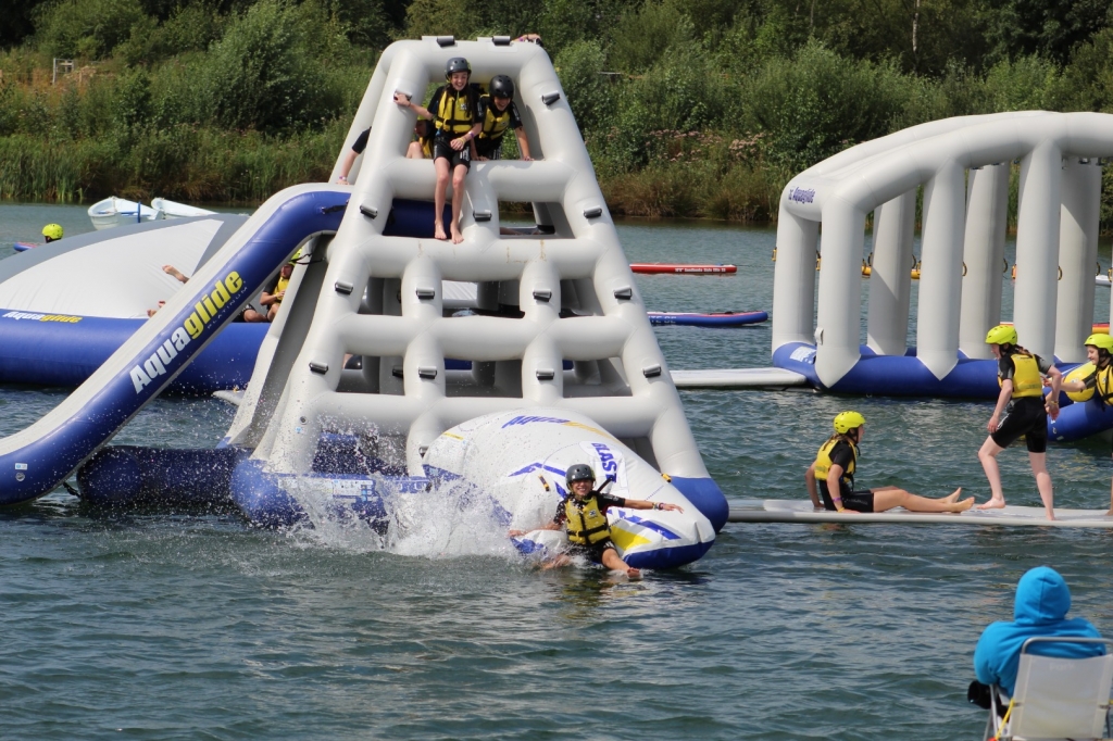 Village Camps International Summer Camp England 2024-07-27 https://www.villagecamps.com/journals_admin/images/2346-9672-IMG_0224.jpg Village Camps International Summer Camp England 2024-07-27 https://www.villagecamps.com/journals_admin/images/2346-9672-IMG_0224.jpg