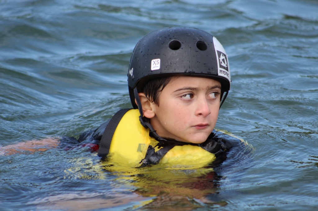 Village Camps International Summer Camp England 2024-07-27 https://www.villagecamps.com/journals_admin/images/2346-9672-IMG_0260.jpg