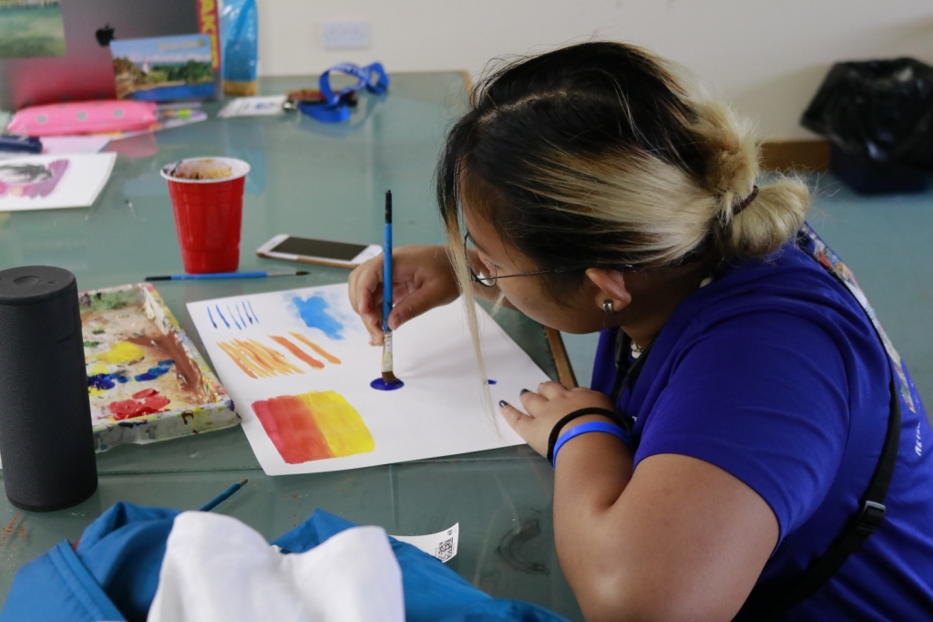 Village Camps International Summer Camp England 2024-07-27 https://www.villagecamps.com/journals_admin/images/2346-9673-_MG_7674.jpg