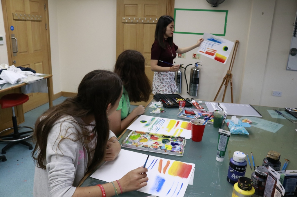 Village Camps International Summer Camp England 2024-07-27 https://www.villagecamps.com/journals_admin/images/2346-9673-_MG_7682.jpg