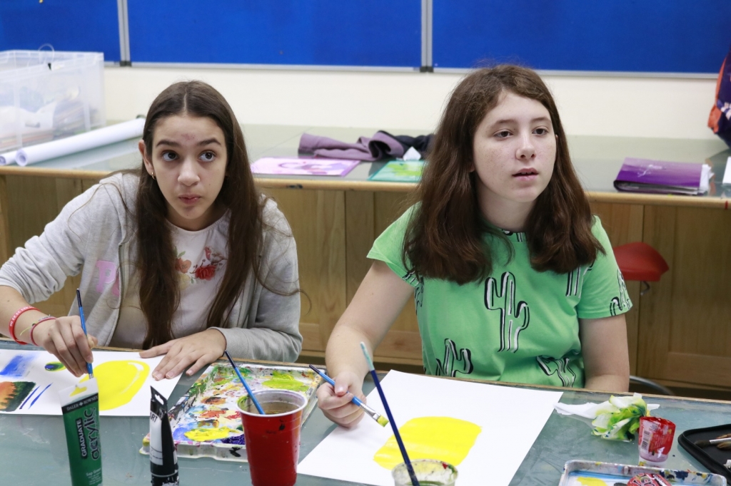 Village Camps International Summer Camp England 2024-07-27 https://www.villagecamps.com/journals_admin/images/2346-9673-_MG_7700.jpg