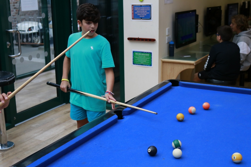 Village Camps International Summer Camp England 2024-07-27 https://www.villagecamps.com/journals_admin/images/2346-9674-_MG_8250.jpg Village Camps International Summer Camp England 2024-07-27 https://www.villagecamps.com/journals_admin/images/2346-9674-_MG_8250.jpg