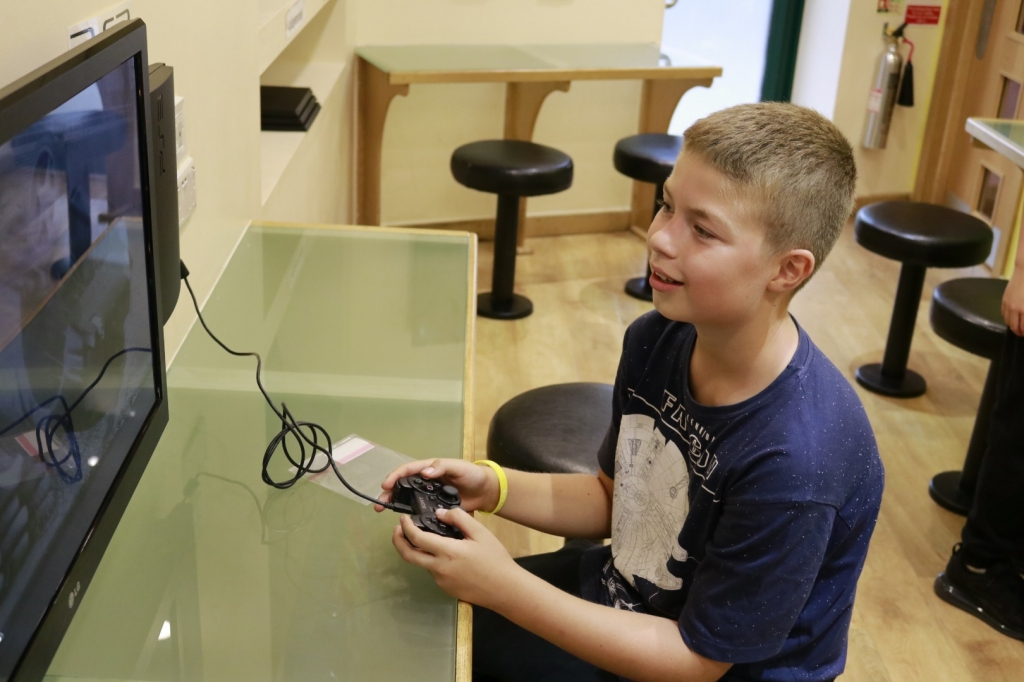 Village Camps International Summer Camp England 2024-07-27 https://www.villagecamps.com/journals_admin/images/2346-9675-_MG_8266.jpg Village Camps International Summer Camp England 2024-07-27 https://www.villagecamps.com/journals_admin/images/2346-9675-_MG_8266.jpg