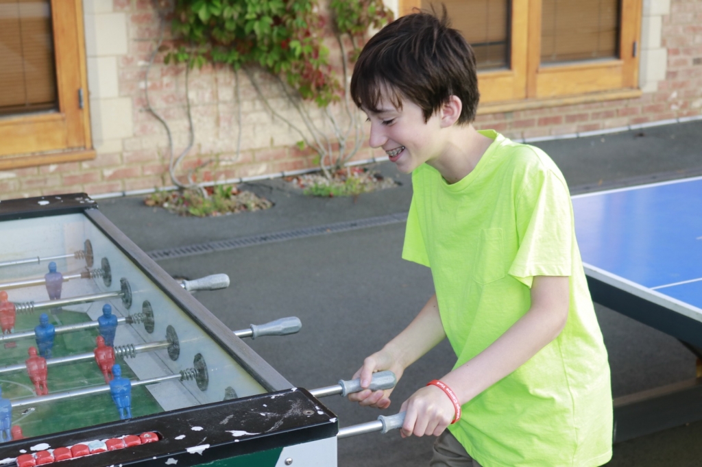Village Camps International Summer Camp England 2024-07-27 https://www.villagecamps.com/journals_admin/images/2346-9675-_MG_8304.jpg