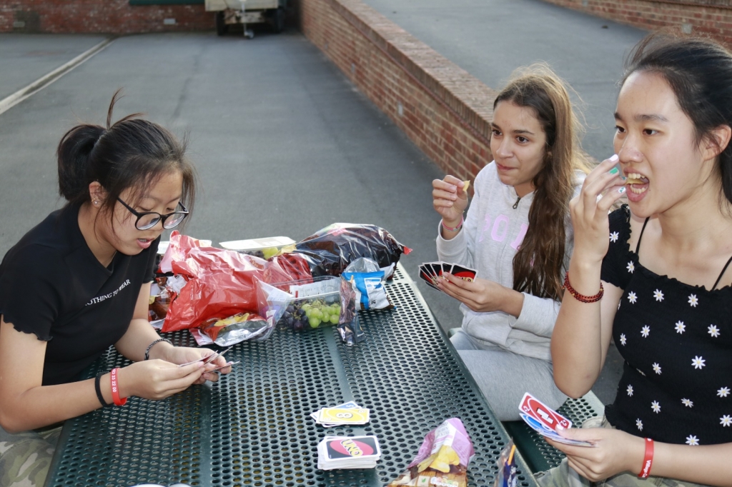 Village Camps International Summer Camp England 2024-07-27 https://www.villagecamps.com/journals_admin/images/2346-9676-_MG_8297.jpg Village Camps International Summer Camp England 2024-07-27 https://www.villagecamps.com/journals_admin/images/2346-9676-_MG_8297.jpg