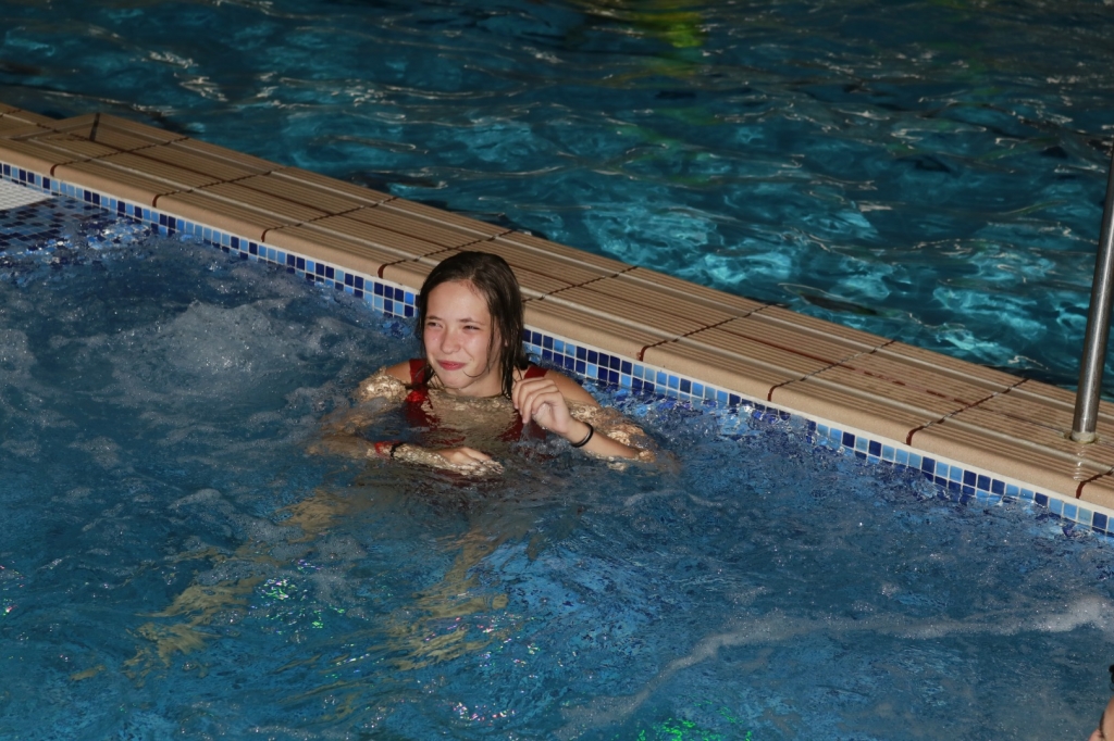 Village Camps International Summer Camp England 2024-07-27 https://www.villagecamps.com/journals_admin/images/2346-9676-_MG_8308.jpg