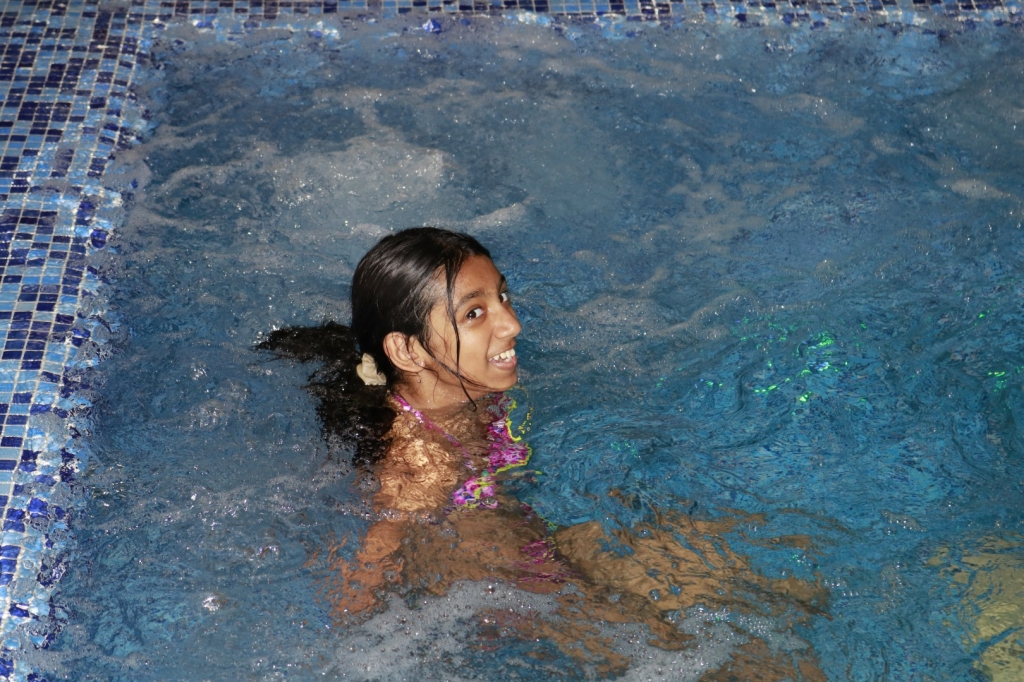 Village Camps International Summer Camp England 2024-07-27 https://www.villagecamps.com/journals_admin/images/2346-9676-_MG_8309.jpg