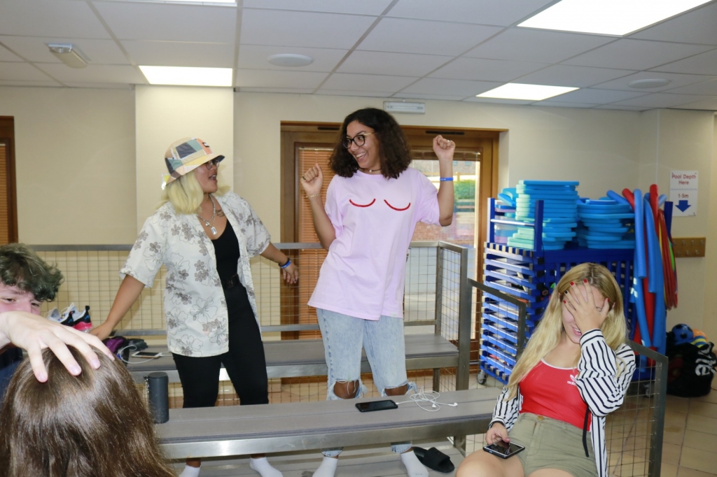 Village Camps International Summer Camp England 2024-07-27 https://www.villagecamps.com/journals_admin/images/2346-9676-_MG_8312.jpg Village Camps International Summer Camp England 2024-07-27 https://www.villagecamps.com/journals_admin/images/2346-9676-_MG_8312.jpg