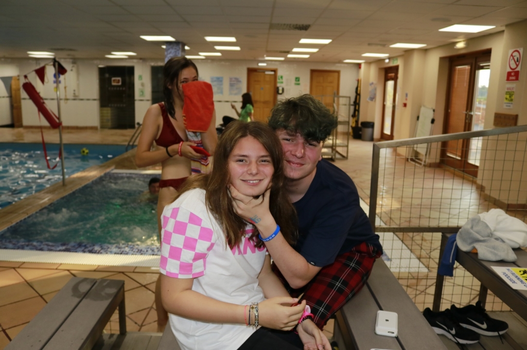 Village Camps International Summer Camp England 2024-07-27 https://www.villagecamps.com/journals_admin/images/2346-9676-_MG_8315.jpg